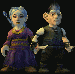 characters-gnomes.gif